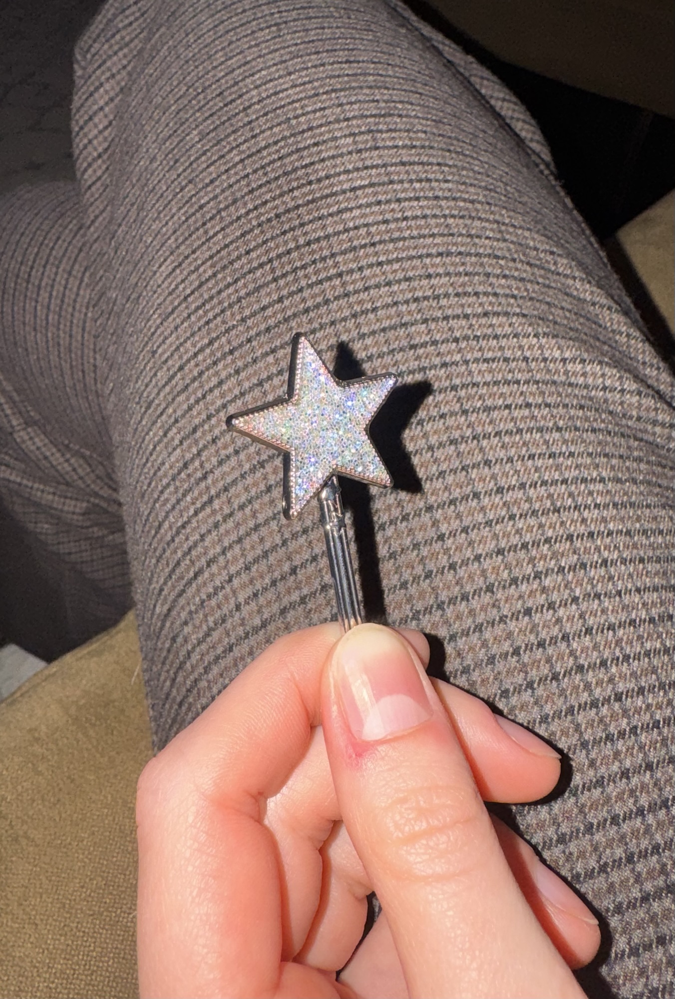 2026 – It’s happening people!